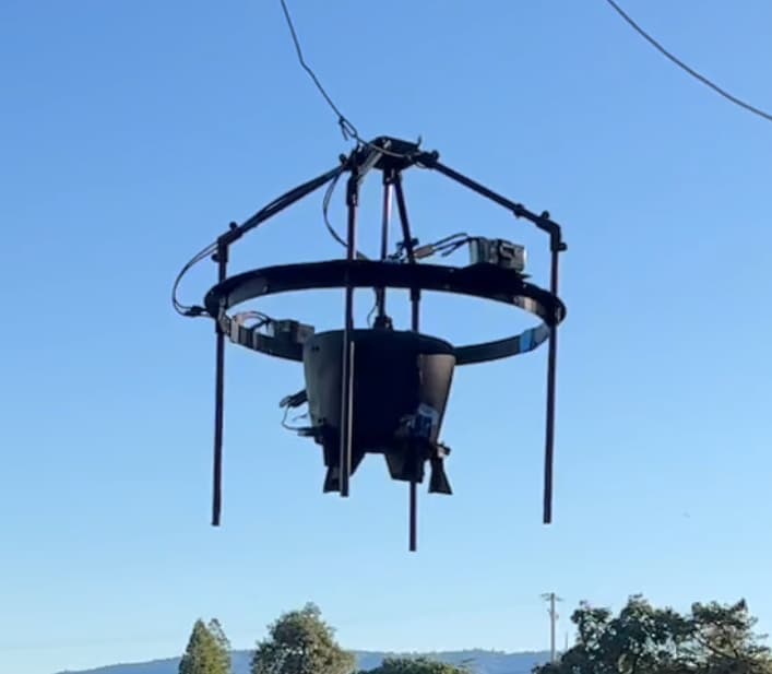 Additional Notable Projects